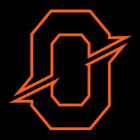 Zeroed (@zeroedtech) 's Twitter Profile Photo Zeroed (@zeroedtech) 's Twitter Profile Photo