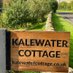 Kalewater Cottage (@kalewaterwriter) Twitter profile photo Kalewater Cottage (@kalewaterwriter) Twitter profile photo
