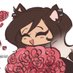 🌸Alex🌸 (@alexmicchii) Twitter profile photo 🌸Alex🌸 (@alexmicchii) Twitter profile photo