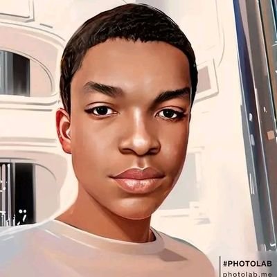 ettien_EBI's profile picture. 