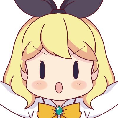 GF(仮)&(♪)の浮橋ちゃん好きの仲良しコレクターです. ゲーム関連メインでたまにお菓子やお絵描き、ふらっと散策、など. 出没先:DQW/ポケマス/GF(仮)