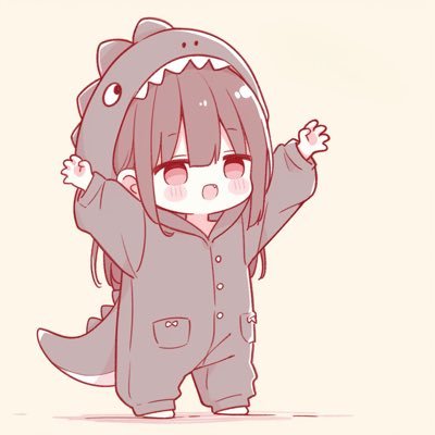 （╹◡╹）さんのプロフィール画像