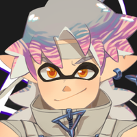 Aceπ (@fish_ammo) 's Twitter Profile Photo Aceπ (@fish_ammo) 's Twitter Profile Photo