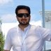 Sourabh Kumar (@_sourabh_kumar_) Twitter profile photo Sourabh Kumar (@_sourabh_kumar_) Twitter profile photo