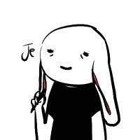 Tibucan (@tibuc4n) 's Twitter Profile Photo Tibucan (@tibuc4n) 's Twitter Profile Photo