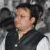 Hitesh Chotai (@hiteshchotai) Twitter profile photo Hitesh Chotai (@hiteshchotai) Twitter profile photo