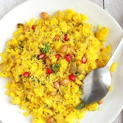 sabkafavourite's profile picture. Follow Please