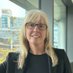 Nichola Carter (@carternichola) Twitter profile photo Nichola Carter (@carternichola) Twitter profile photo