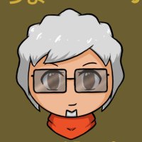 Damian/Silver (@damian_wec) 's Twitter Profile Photo Damian/Silver (@damian_wec) 's Twitter Profile Photo