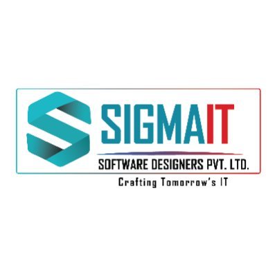 @SigmaITSoftwar
