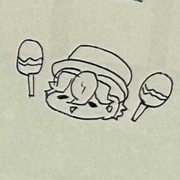 もちもちガッティーナ🍀さんのプロフィール画像