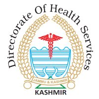 Health Department Kashmir (@dhskashmir) 's Twitter Profile