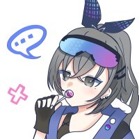 まう (@mau_u_lll) 's Twitter Profile