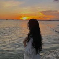 Charlotte🫧 (@341_charlotte) 's Twitter Profile Photo