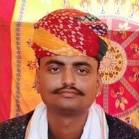 𝙷𝚊𝚗𝚞𝚖𝚊𝚗𝚊 𝚁𝚊𝚖 𝙹𝚊𝚝 (𝓓𝓮𝓷𝓸𝓴) (@hanuman_denok) 's Twitter Profile Photo 𝙷𝚊𝚗𝚞𝚖𝚊𝚗𝚊 𝚁𝚊𝚖 𝙹𝚊𝚝 (𝓓𝓮𝓷𝓸𝓴) (@hanuman_denok) 's Twitter Profile Photo