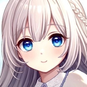 夕深（ゆうみ）さんのプロフィール画像