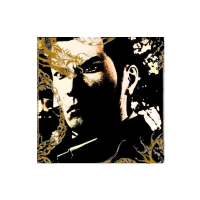 π² π¨ π΄ πΌ πΉ πΆ πͺ π― πΆ βππ (@essence0f) 's Twitter Profile