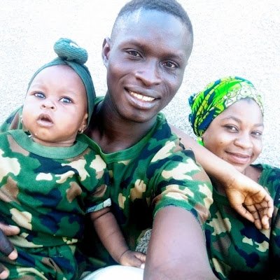 MuhammedDa54436's profile picture. 