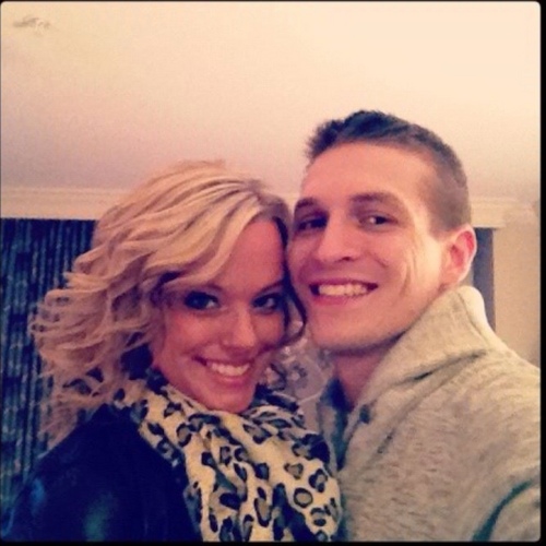 LPetrozzi's profile picture. 