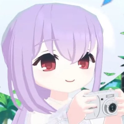 AtsukoArchive_'s profile picture. I retweet art of Hakari Atsuko from Blue Archive
EN only, No AI🚫
Atsuko is my darling princess wife 💜💐