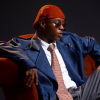 TR1GGA (@badman_trigga) 's Twitter Profile