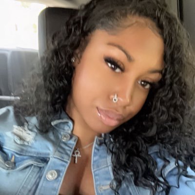 __admirekay's profile picture. hbcu grad 🫶🏾