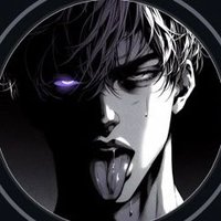مبادل محايل18🥵🤍. (@basi_b18) Twitter profile photo