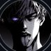 مبادل محايل18🥵🤍. (@basi_b18) Twitter profile photo مبادل محايل18🥵🤍. (@basi_b18) Twitter profile photo