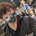 奥田吏 (@tuka012830102) Twitter profile photo 奥田吏 (@tuka012830102) Twitter profile photo