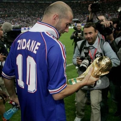 Nimzrrj's profile picture. 