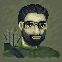 Aureus (@moralanxiety) 's Twitter Profile Photo Aureus (@moralanxiety) 's Twitter Profile Photo