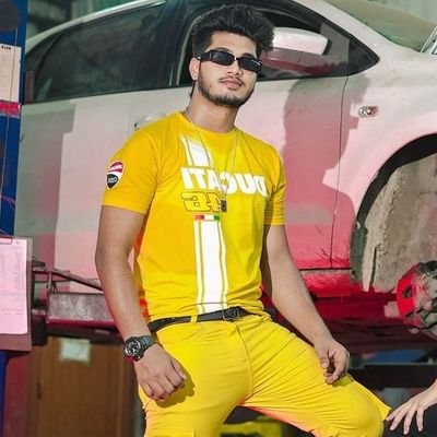 Atiik494360's profile picture. 💯💯💯💯💯💯💯💯💯💯