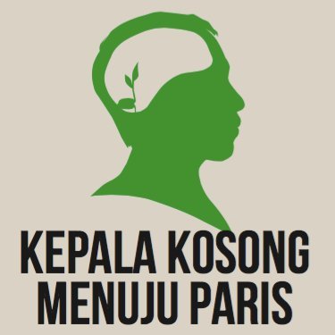 JIlham_ECE's profile picture. Analyze things like Sherlock Holmes.
Leverage tools like MacGyver.
Contemplate like Soe  Hok Gie.
Be wise like Hatta.