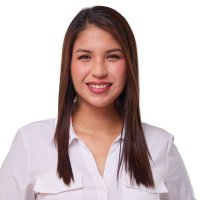 Nela Cedeño (@nelacedenoec) 's Twitter Profile Photo Nela Cedeño (@nelacedenoec) 's Twitter Profile Photo
