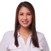Nela Cedeño (@nelacedenoec) Twitter profile photo Nela Cedeño (@nelacedenoec) Twitter profile photo