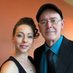 Lynsey Chartier-Sorel (@lynseycsorel) Twitter profile photo Lynsey Chartier-Sorel (@lynseycsorel) Twitter profile photo