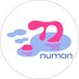 numan(ヌーマン) (@numan_edd) Twitter profile photo numan(ヌーマン) (@numan_edd) Twitter profile photo