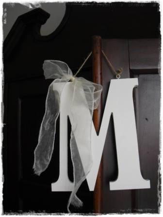 dellasemplicita's profile picture. Handmade products, shabby style, hobby