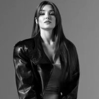 ريـــمہ ..❥ (@alsabawi_) 's Twitter Profile Photo