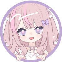 ゆき☺︎🧸🍰0m(39w2d) (@yuno_mt10) 's Twitter Profile