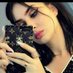 روٌأّنِ أّلَعٌبًيِّدٍيِّ (@nsryn7604391) Twitter profile photo روٌأّنِ أّلَعٌبًيِّدٍيِّ (@nsryn7604391) Twitter profile photo