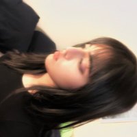 vi (@dawninadan) 's Twitter Profile