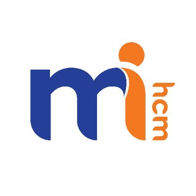MiHCM Profile