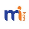 MiHCMHQ's profile picture. Transform Legacy HR into Digital with MiHCM