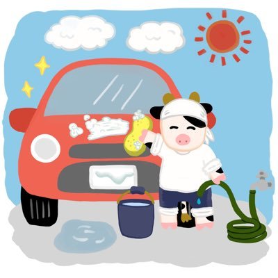 car_lifeblog's profile picture. 🌟車と共に思い出を作ろう🌟 車の魅力を余すところなくお届けするアカウント 新型車|アメ車|旧車|エンタメ|お得な情報💡
