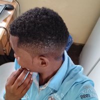SON OF MOMBASA ๐ฐ๐ช (@kelvinmutua001) 's Twitter Profile Photo SON OF MOMBASA ๐ฐ๐ช (@kelvinmutua001) 's Twitter Profile Photo