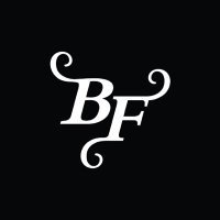 Bïg Fëñdrìčk™ (@fendrick00) 's Twitter Profile Photo