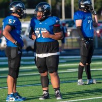 Wilbert Jackson (@willjackson2_) 's Twitter Profile Photo Wilbert Jackson (@willjackson2_) 's Twitter Profile Photo