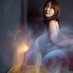 羽生アリサ/ ARISA HANYU【サブ】 (@hanyu_arilog) Twitter profile photo 羽生アリサ/ ARISA HANYU【サブ】 (@hanyu_arilog) Twitter profile photo