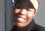 Doing Me. #Brand New Kind Of Free!